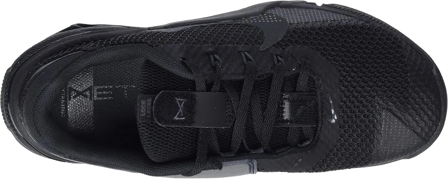 NIKE Men's Cross Training Low