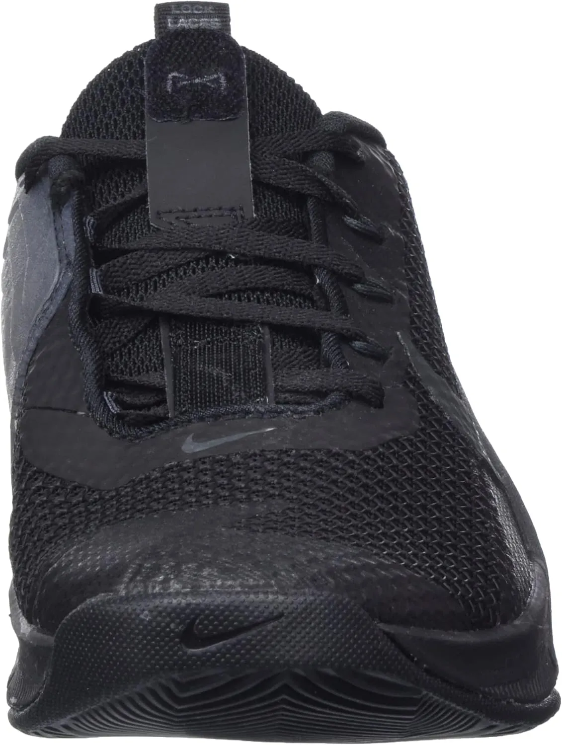 NIKE Men's Cross Training Low