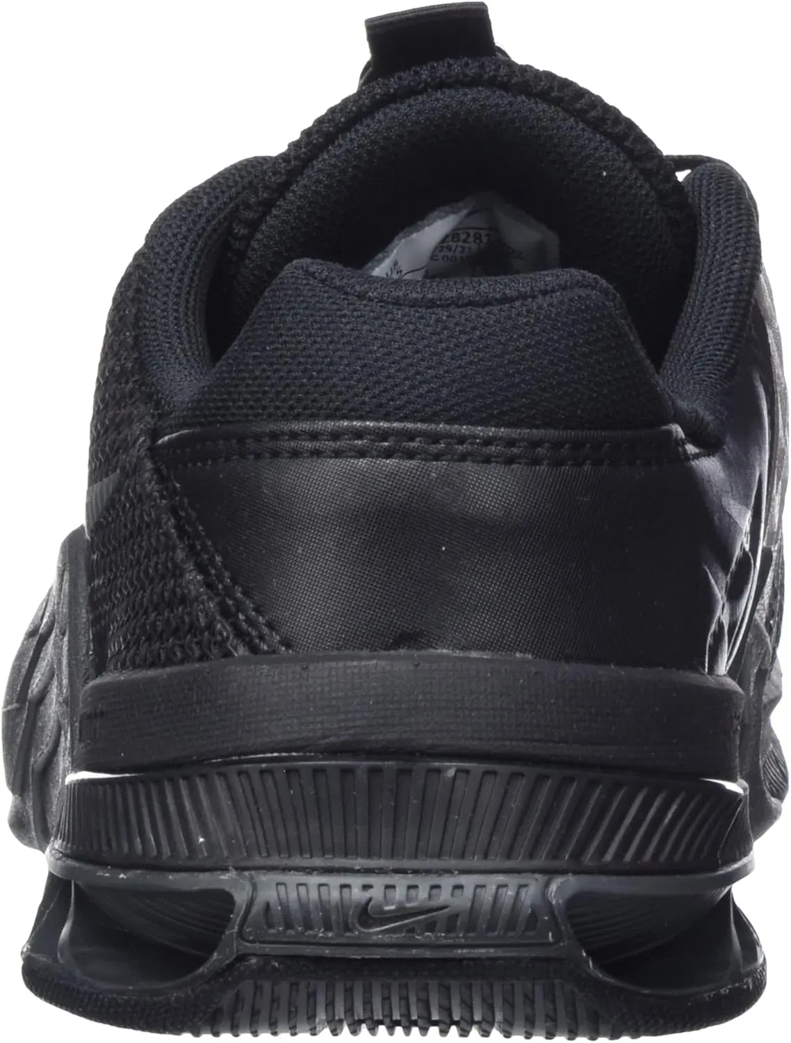 NIKE Men's Cross Training Low