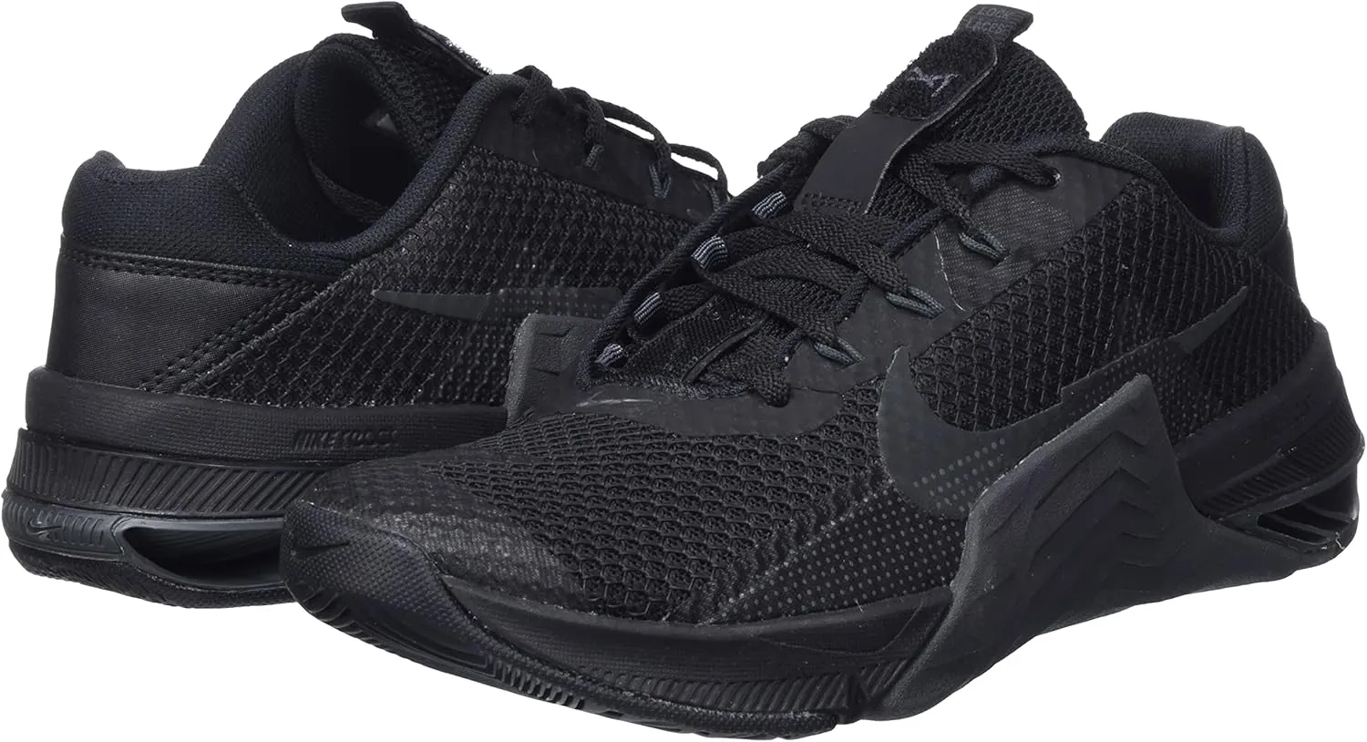 NIKE Men's Cross Training Low