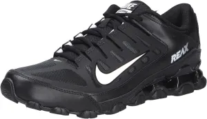 Nike Men's Cross Training Shoe, Black White, 9.5 US