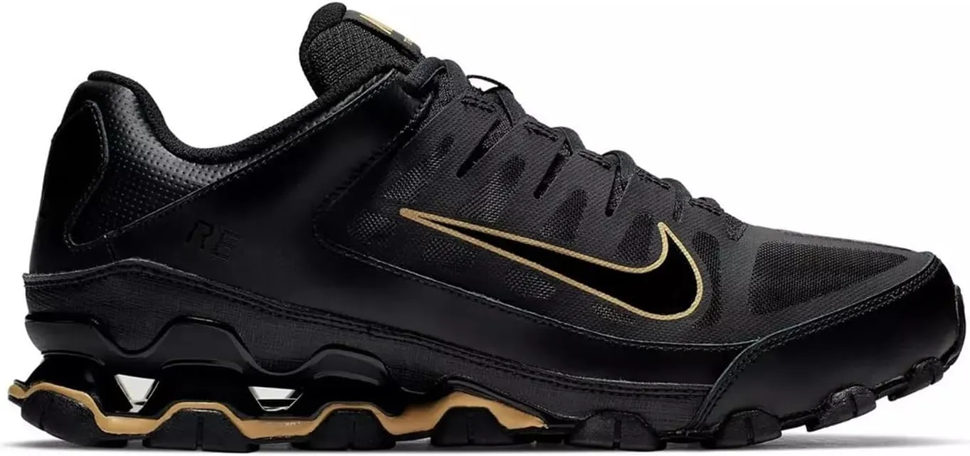 NIKE Men's Fitness Shoes