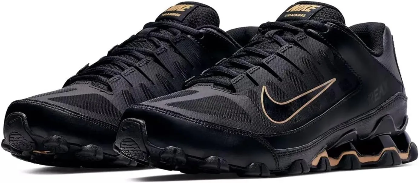 NIKE Men's Fitness Shoes