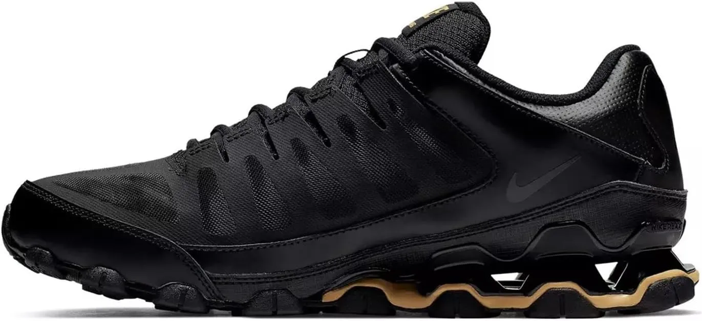 NIKE Men's Fitness Shoes