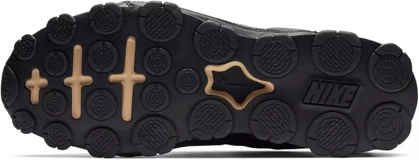 NIKE Men's Fitness Shoes