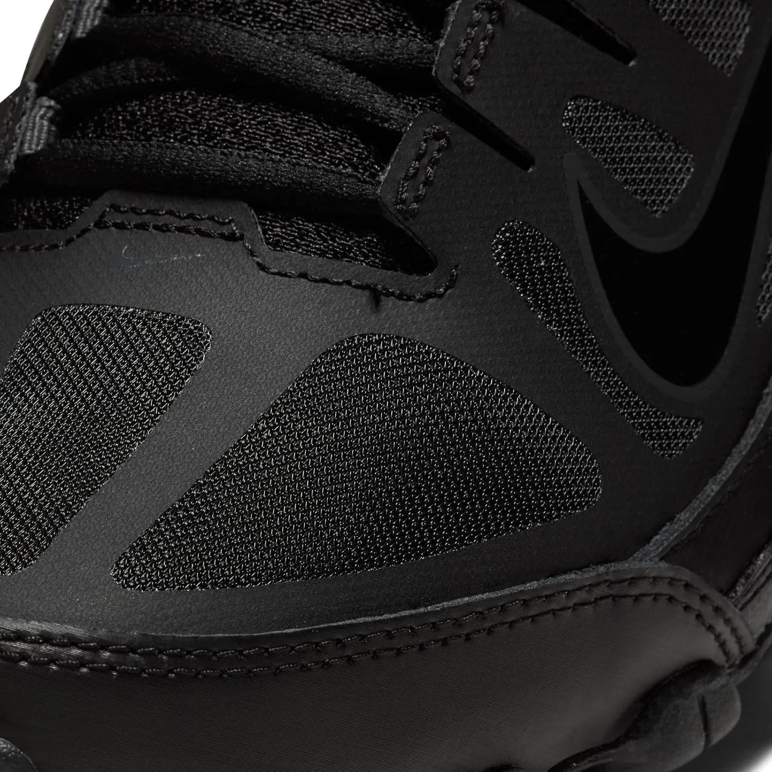 NIKE Men's Fitness Shoes