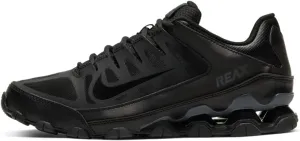 NIKE Men's Fitness Shoes