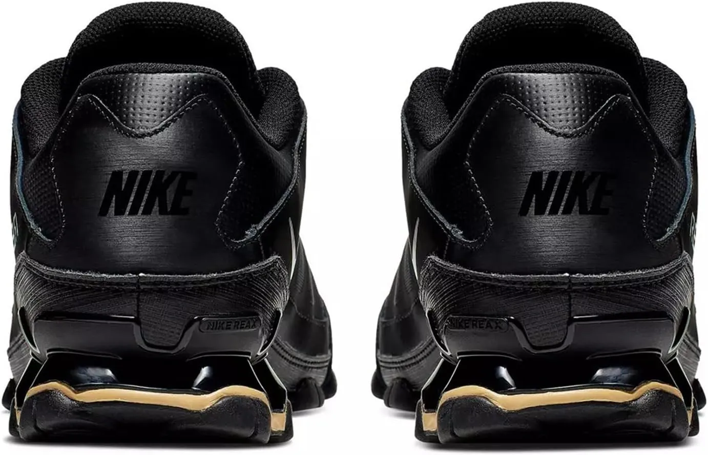 NIKE Men's Fitness Shoes