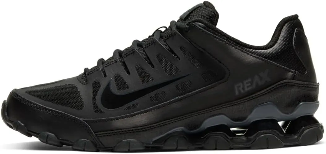 NIKE Men's Fitness Shoes