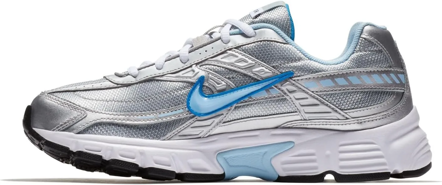 Nike Men's Initiator Running Shoe