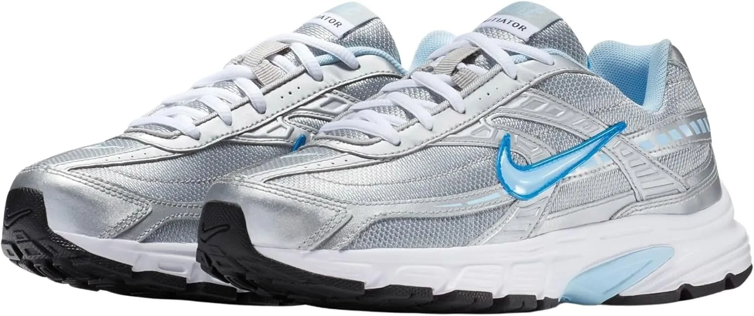 Nike Men's Initiator Running Shoe