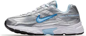 Nike Men's Initiator Running Shoe