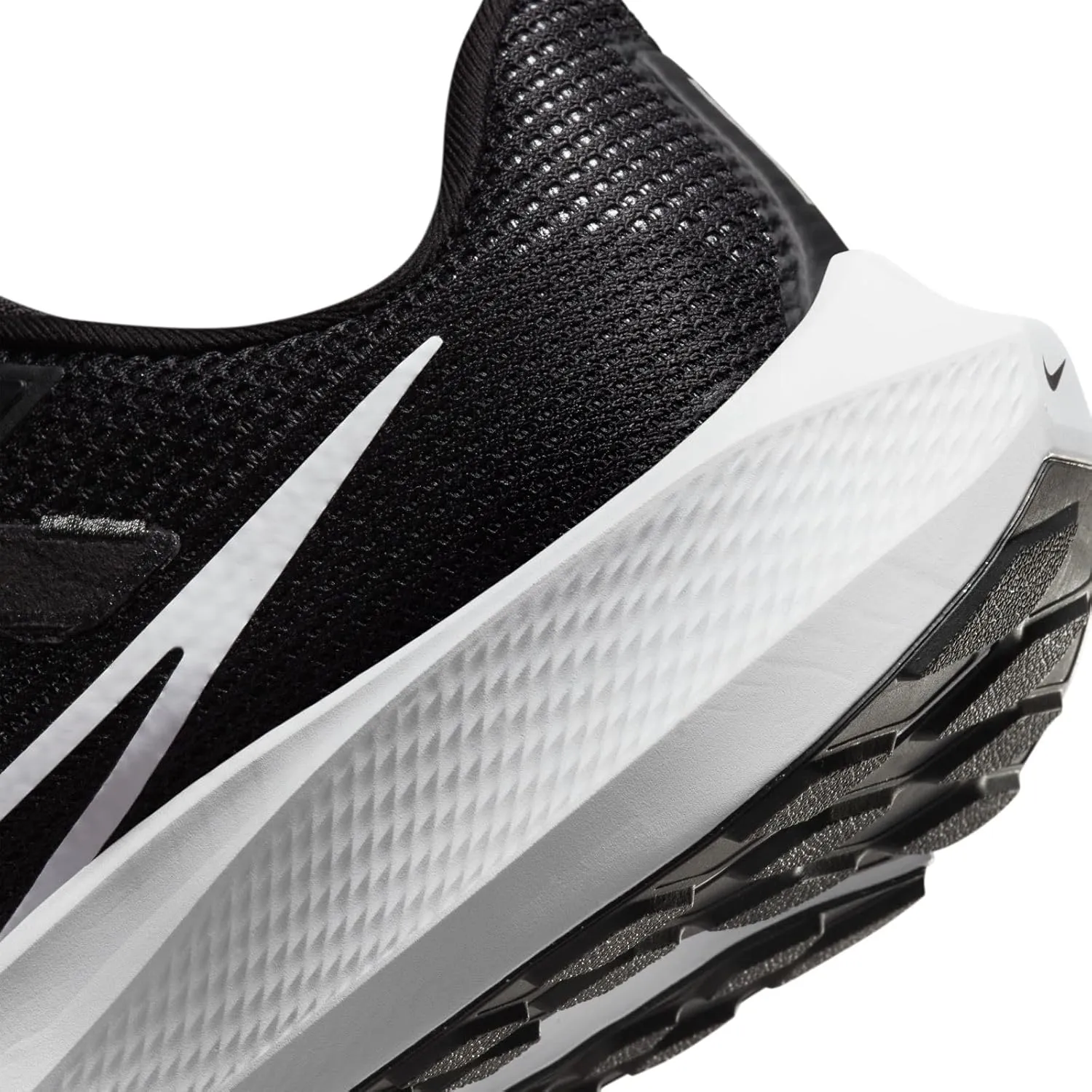 Nike Men's Low-top Running Shoe, 0