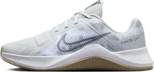 Nike Men's Low-top Running Shoe, 0