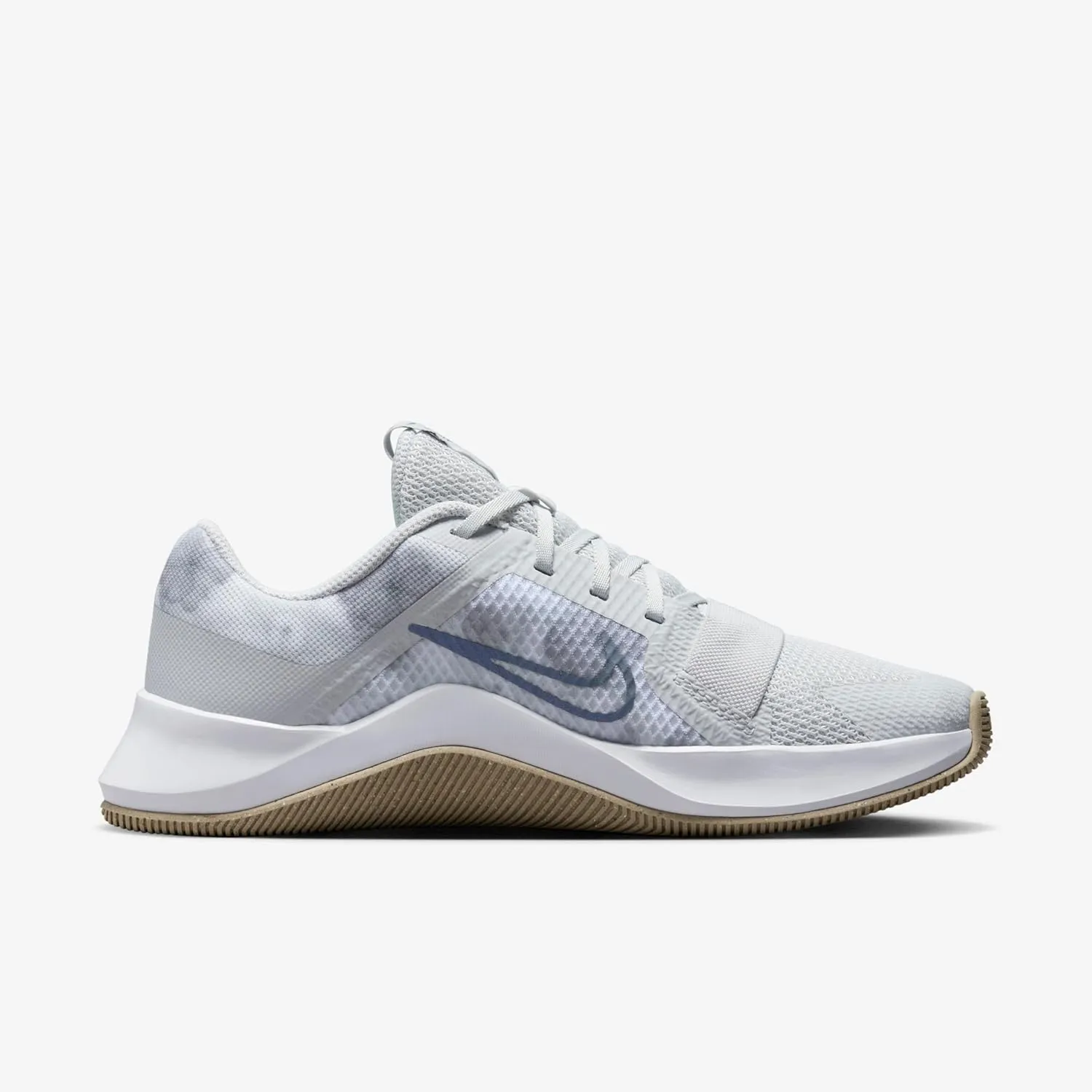 Nike Men's Low-top Running Shoe, 0