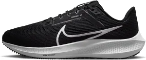 Nike Men's Low-top Running Shoe, 0