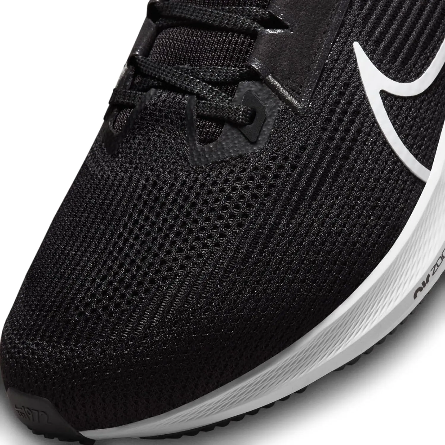 Nike Men's Low-top Running Shoe, 0