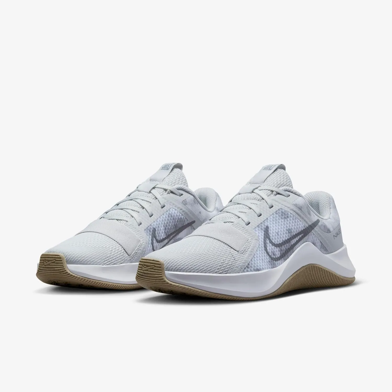 Nike Men's Low-top Running Shoe, 0