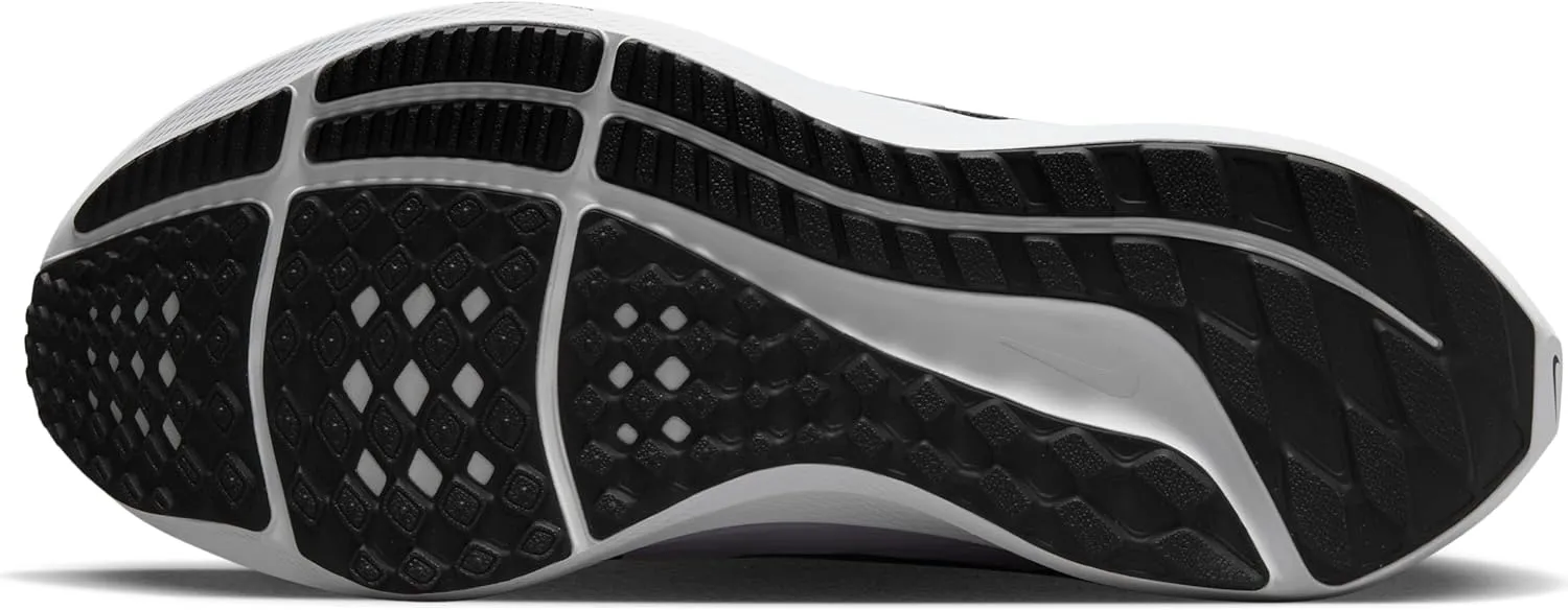 Nike Men's Low-top Running Shoe, 0