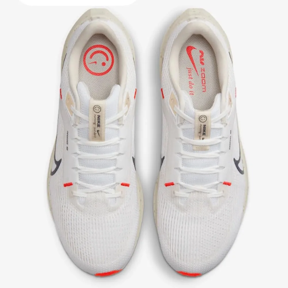 Nike Men's Low-top Running Shoe