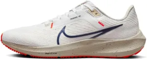 Nike Men's Low-top Running Shoe