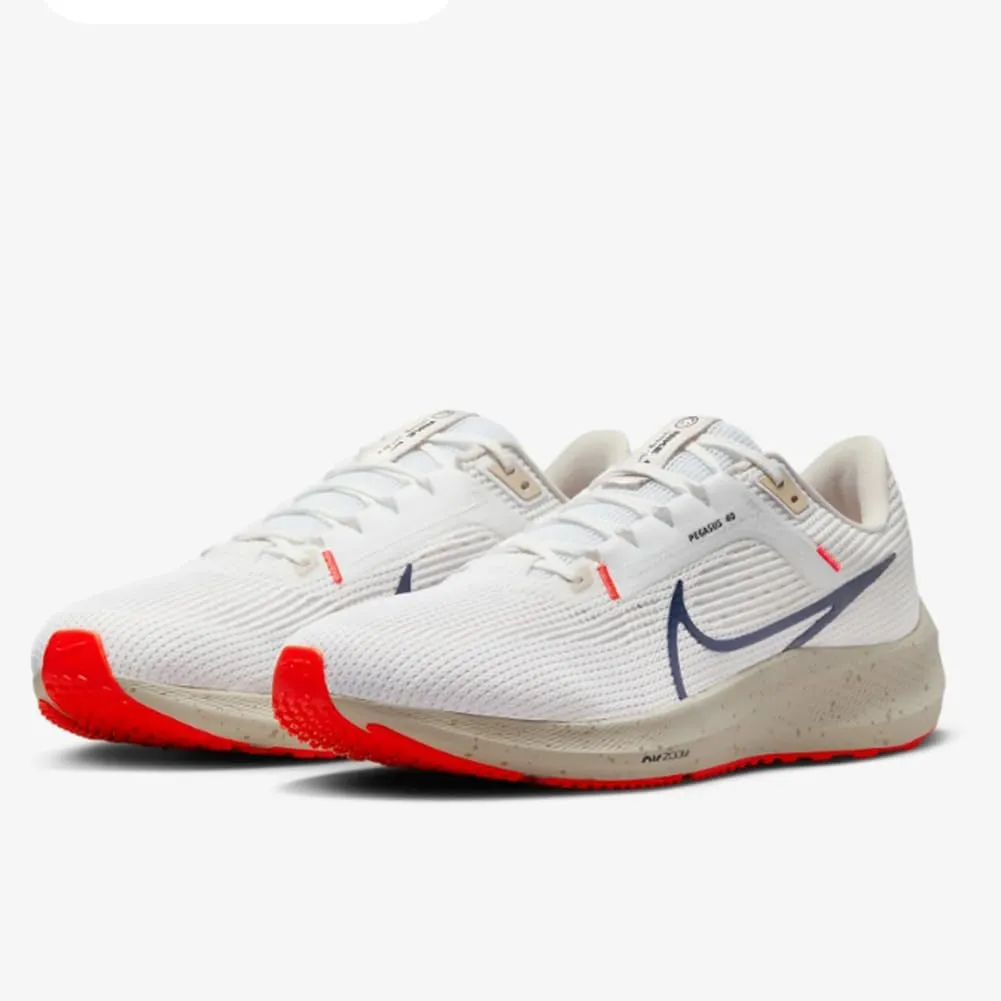 Nike Men's Low-top Running Shoe