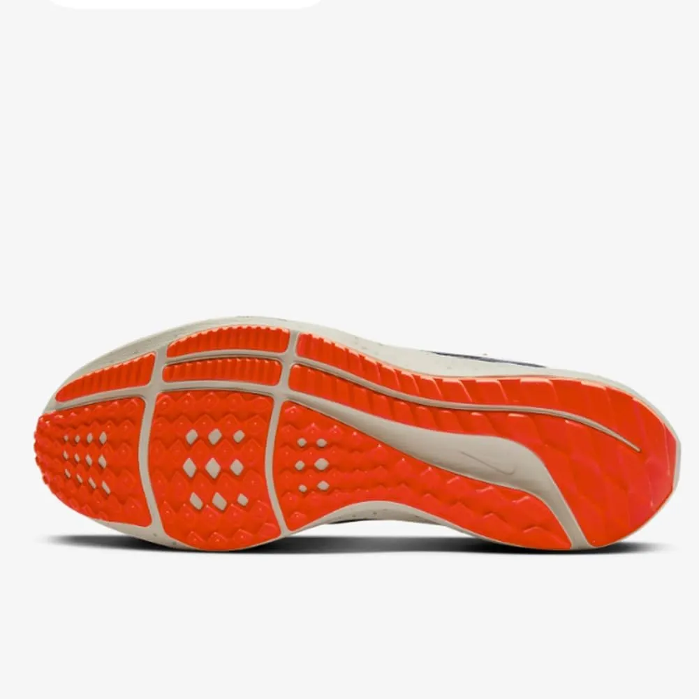 Nike Men's Low-top Running Shoe