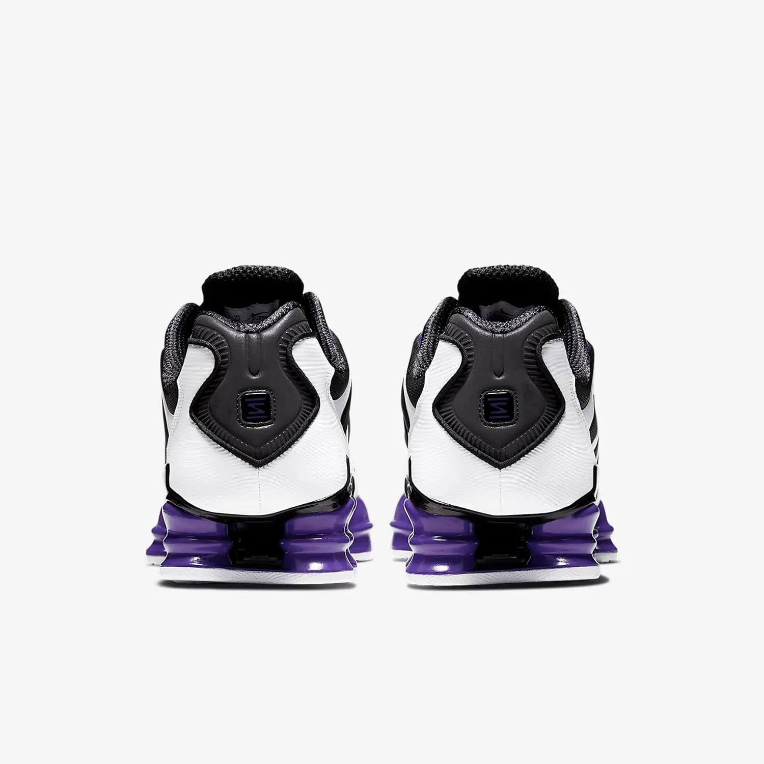 Nike Men's Low-Top Sneakers