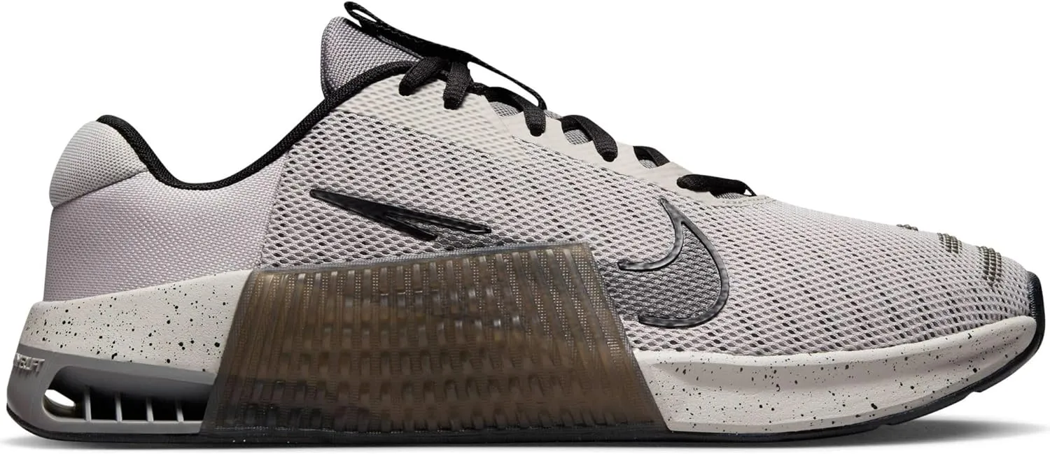 Nike Men's Low-top Sneakers