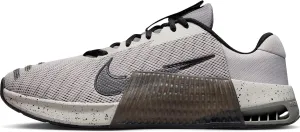 Nike Men's Low-top Sneakers