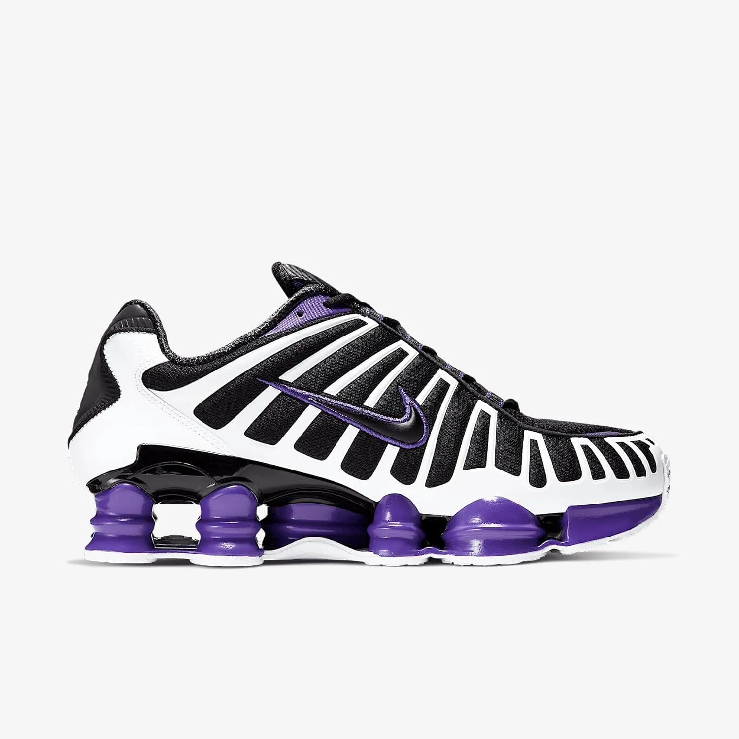 Nike Men's Low-Top Sneakers
