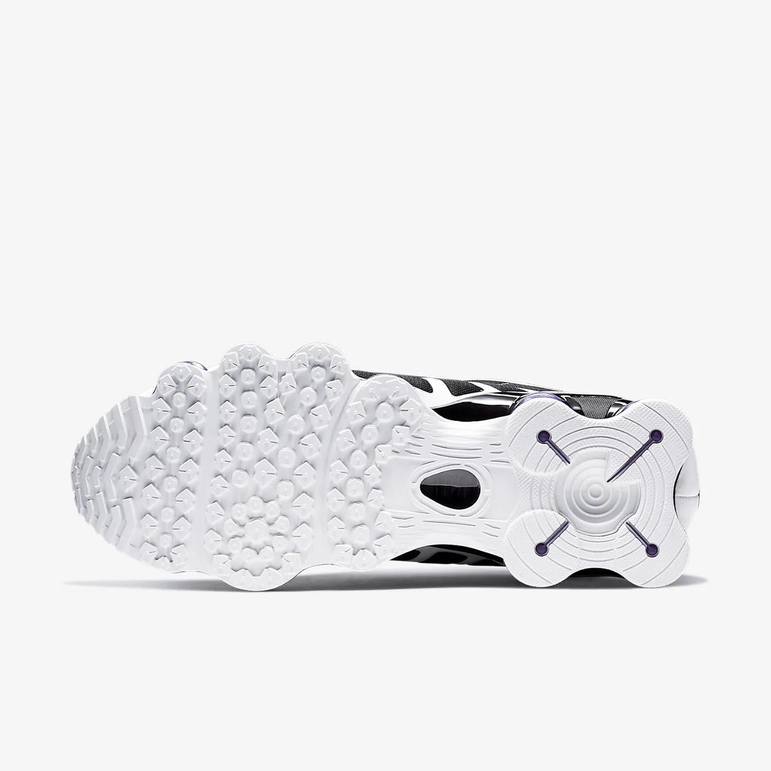 Nike Men's Low-Top Sneakers