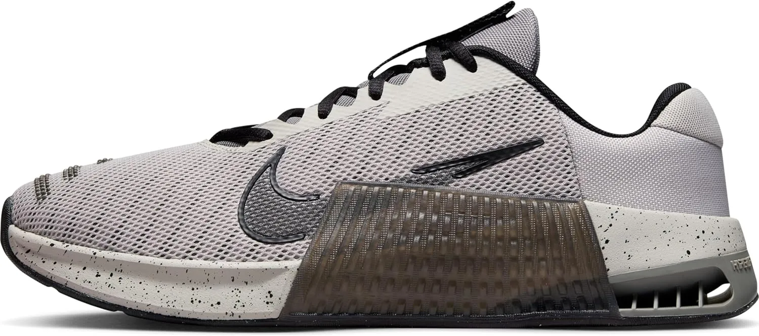 Nike Men's Low-top Sneakers