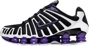 Nike Men's Low-Top Sneakers