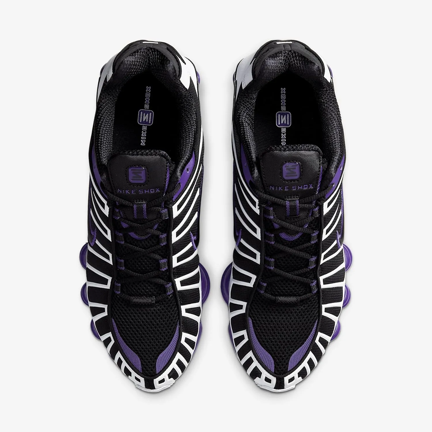 Nike Men's Low-Top Sneakers
