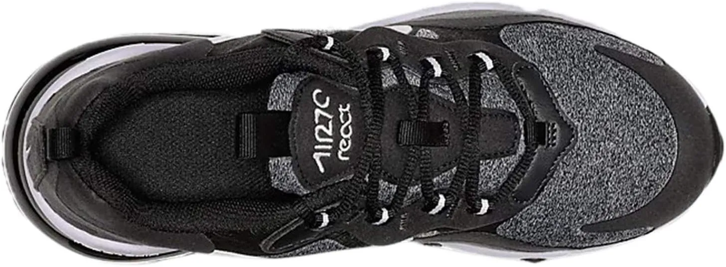 NIKE Men's Race Running Shoe