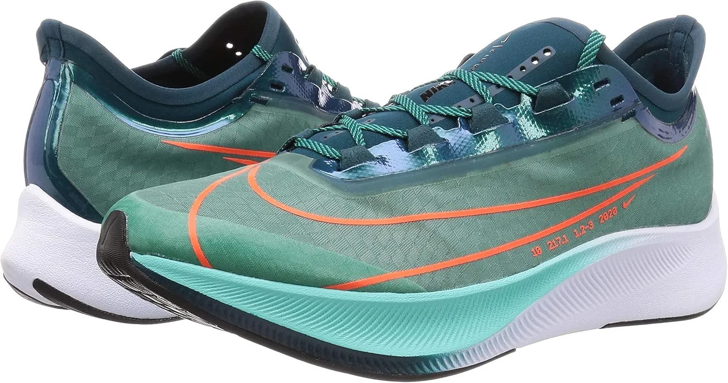 Nike Men's Race Running Shoe