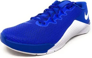 NIKE Men's Race Running Shoe