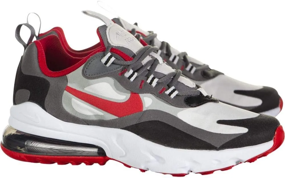 NIKE Men's Race Running Shoe