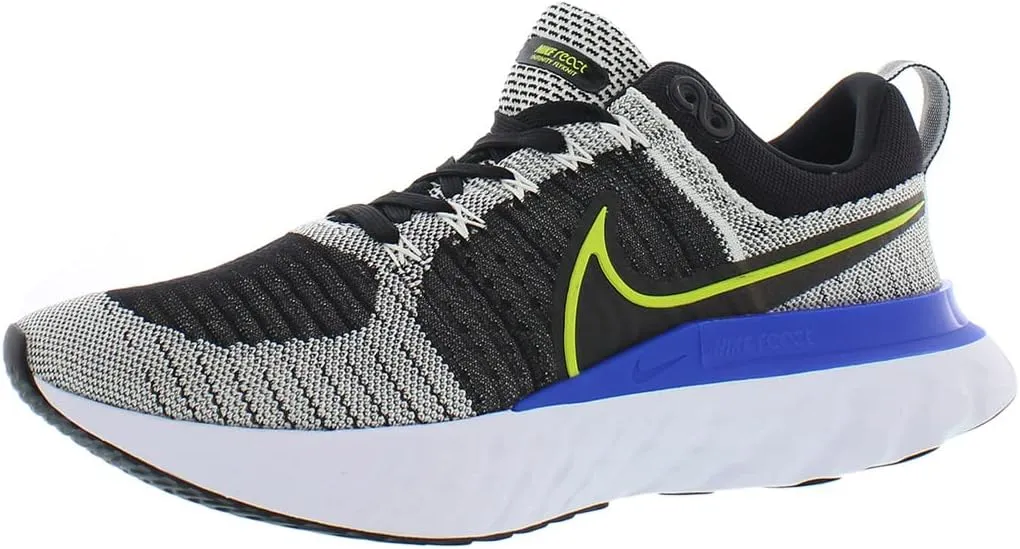 Nike Men's Race Running Shoe