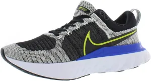 Nike Men's Race Running Shoe