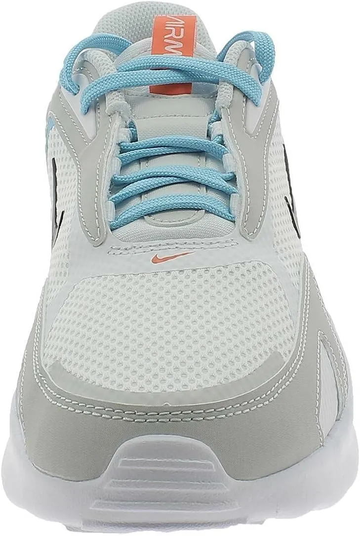 NIKE Men's Race Running Shoe