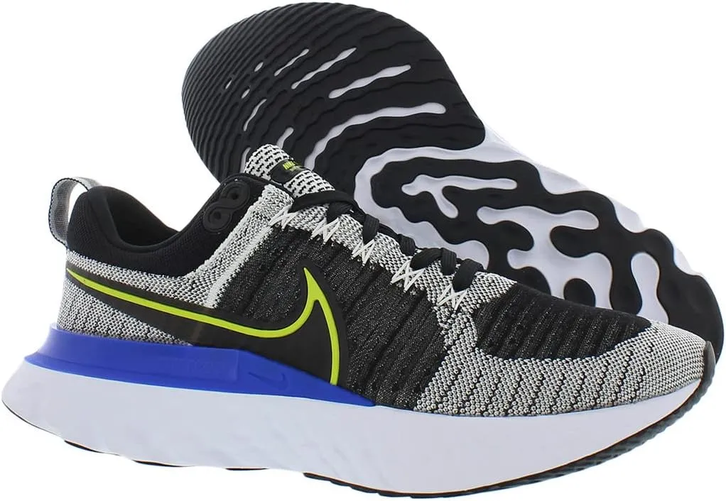Nike Men's Race Running Shoe