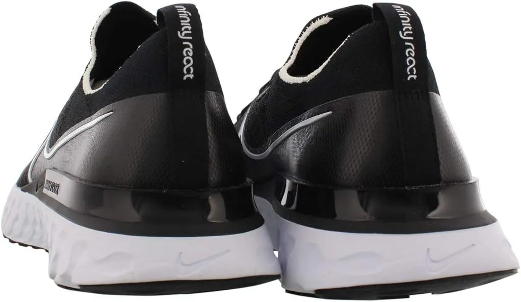 Nike Men's Race Running Shoe