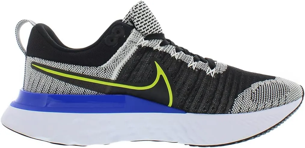 Nike Men's Race Running Shoe