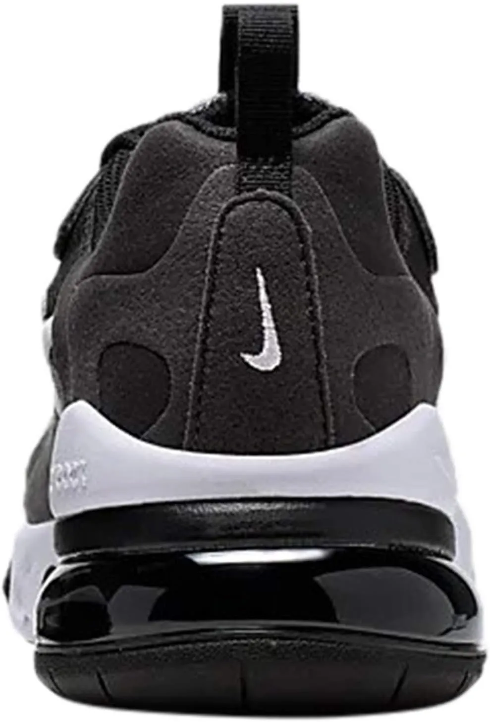 NIKE Men's Race Running Shoe