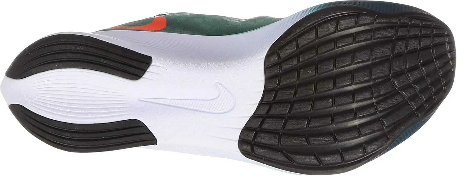 Nike Men's Race Running Shoe