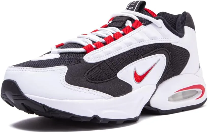 Nike Men's Race Running Shoe