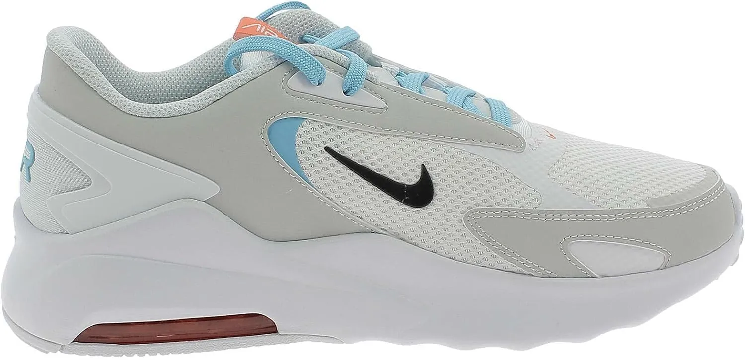 NIKE Men's Race Running Shoe