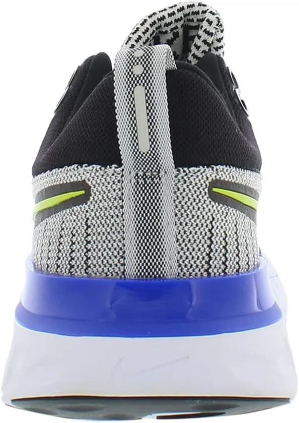 Nike Men's Race Running Shoe